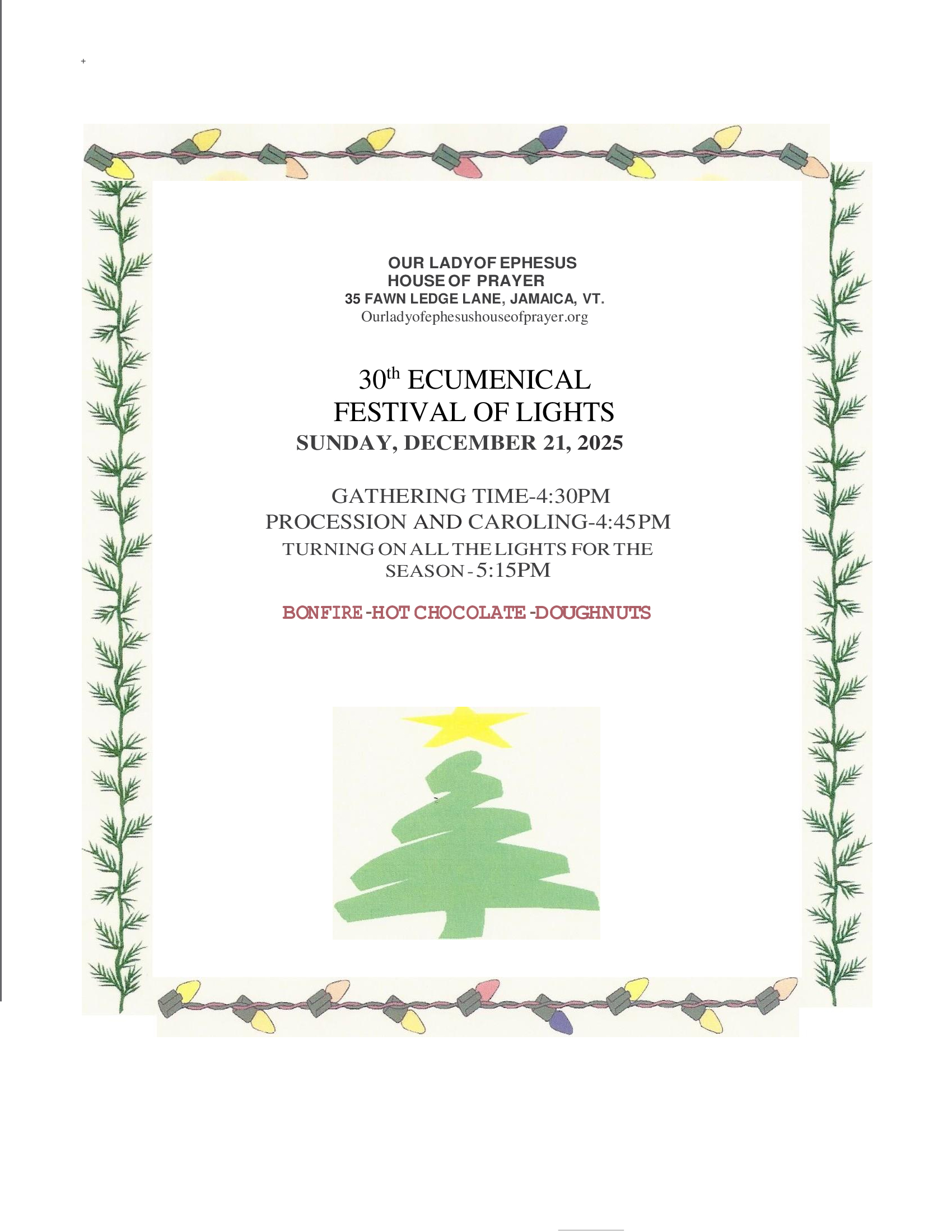 2024 Trip to Ephesus