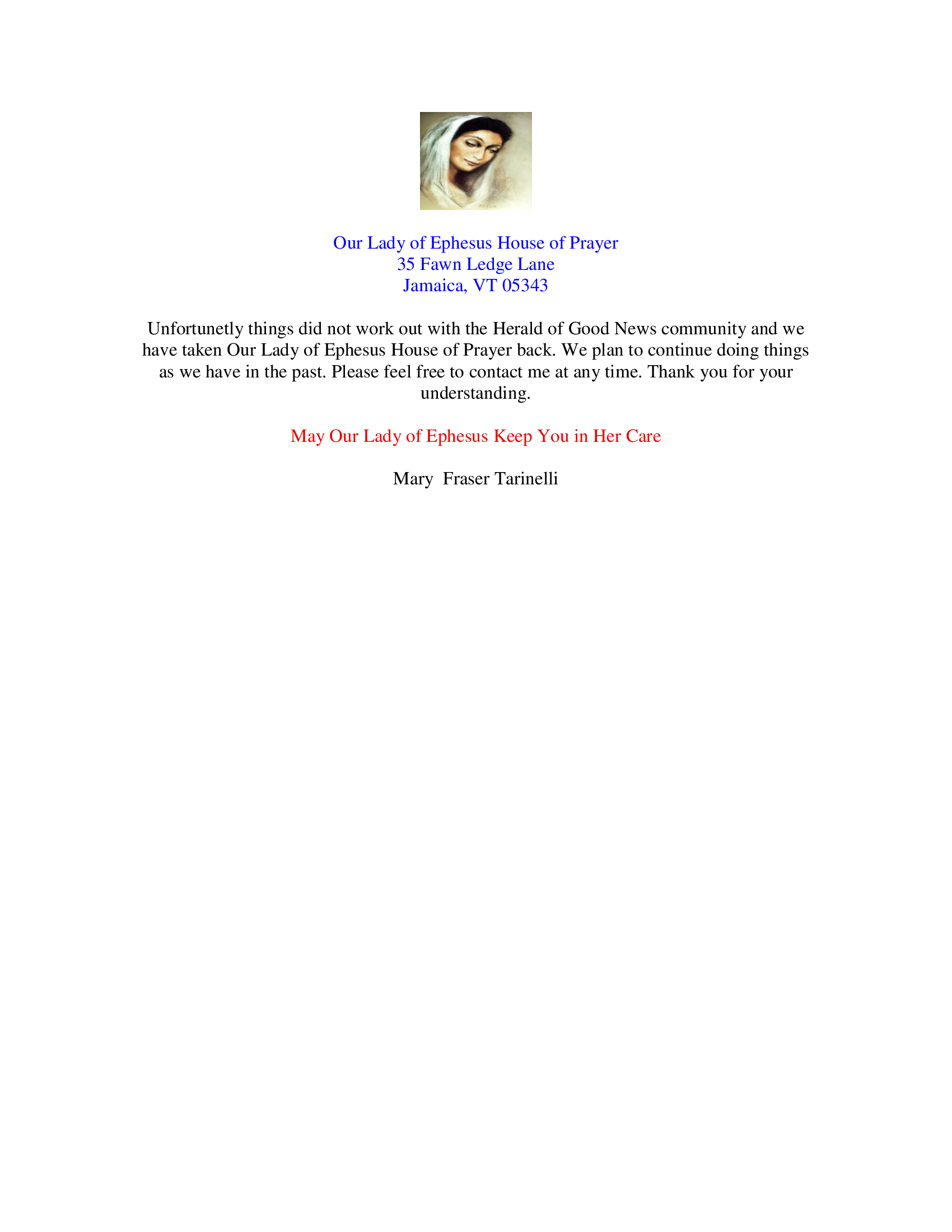 2024 Trip to Ephesus