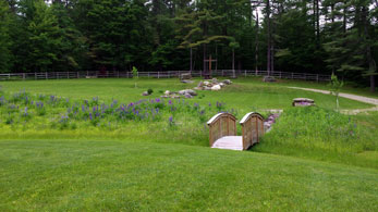 Jamaica Wardsboro Vermont Cemetery