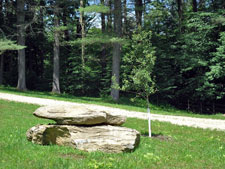 Jamaica Wardsboro Vermont Cemetery