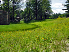 Jamaica Wardsboro Vermont Cemetery